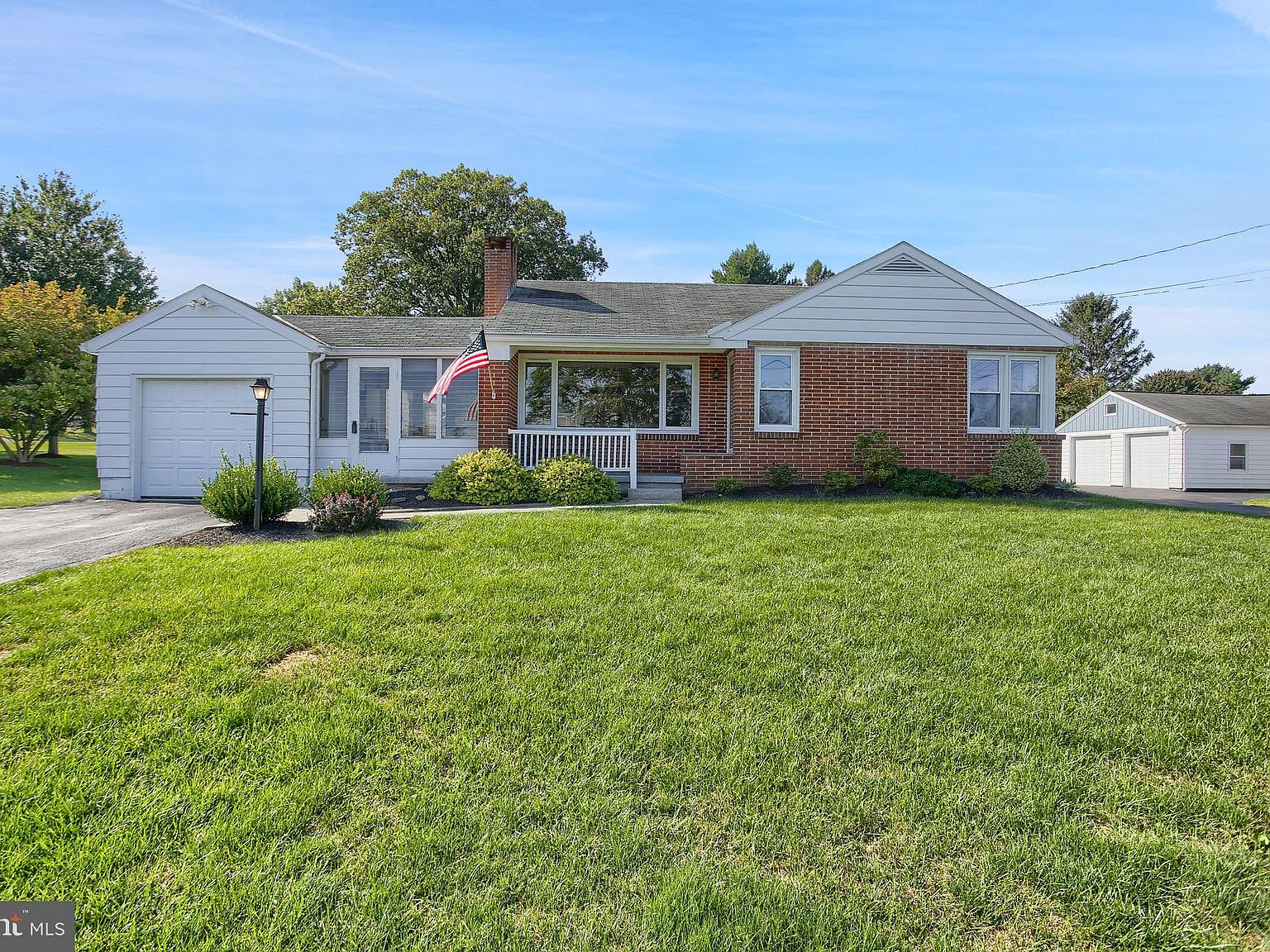 104 Locust Ln, Willow Street, PA 17584 Zillow