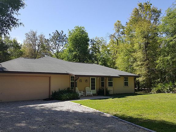 2nd image of 4615 Plantain Ave