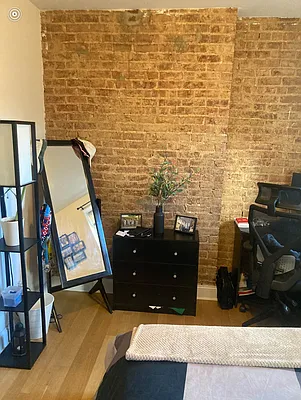 Rented by Prince Real Estate Associates LLC | media 5