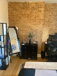 Rented by Prince Real Estate Associates LLC