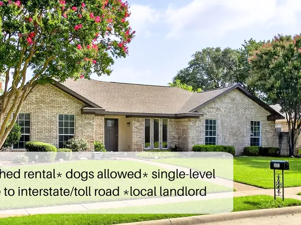 (undisclosed Address), Plano, TX 75075