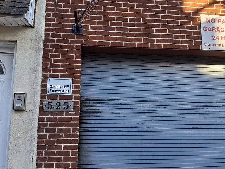 1920 Lombard St #1 — Photo 33
