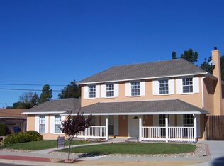 215 Saint Annes Pl, Lompoc, CA 93436