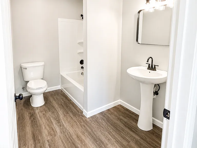1040 Orange Blossom Ln #1042 — Photo 12