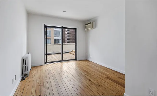 Rented by Douglas Elliman | media 13