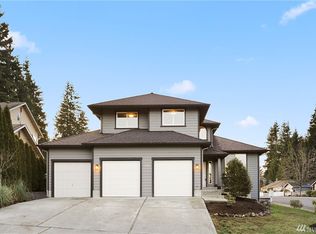 12722 51st Ave SE, Everett, WA 98208