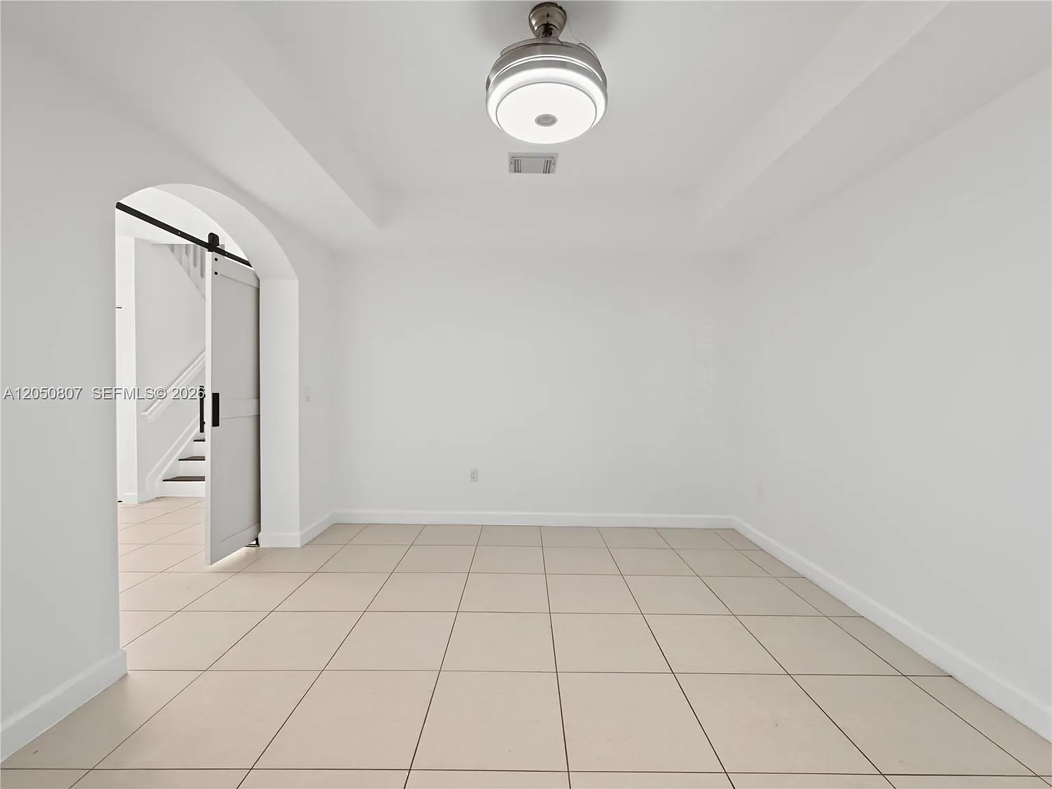 Silver Palm Homes — Photo 4