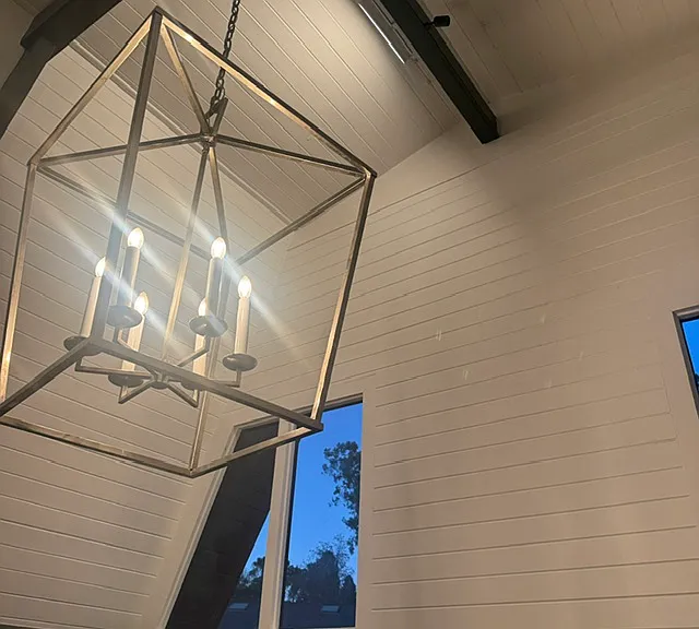 13341 Gridley St — Photo 30