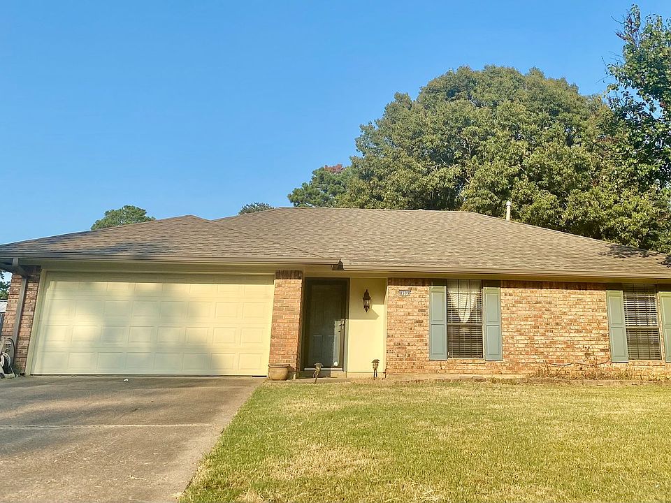 1st image of 8509 Woodhill Ln