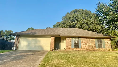 8509 Woodhill Ln Photo 1
