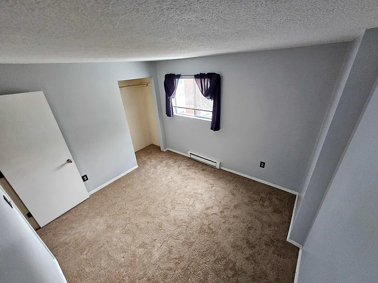 114 Capitol Hill Dr #1 — Photo 15