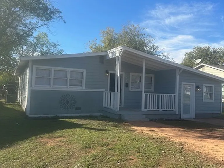 842 S La Salle Dr — Photo 3
