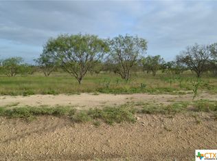 17 Lampasas River Pl, Kempner, TX 76539