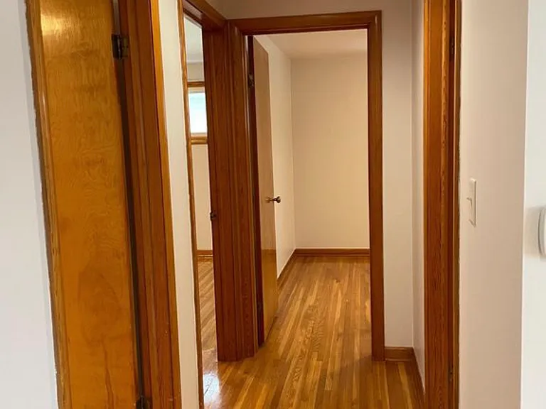 66 Clearfield Dr — Photo 12