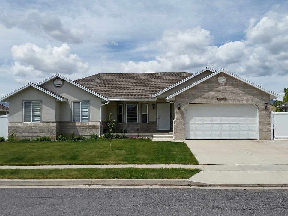 1st image of 10152 S Tranmere Ave