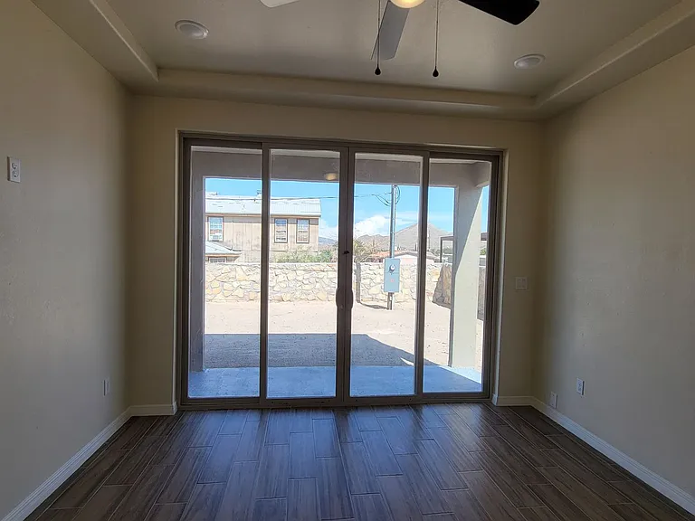 125 Loma Vista Dr — Photo 21