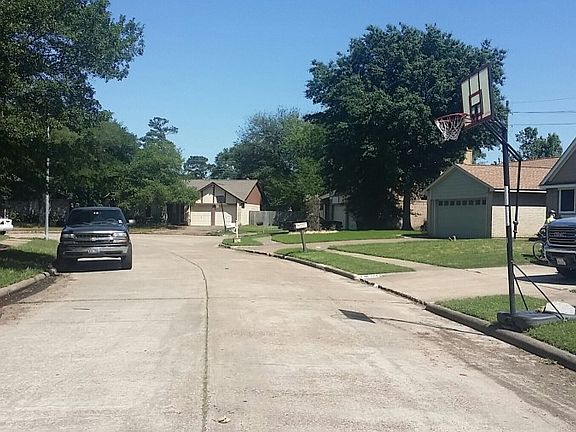 4th image of 7311 Dogwood Trail Dr