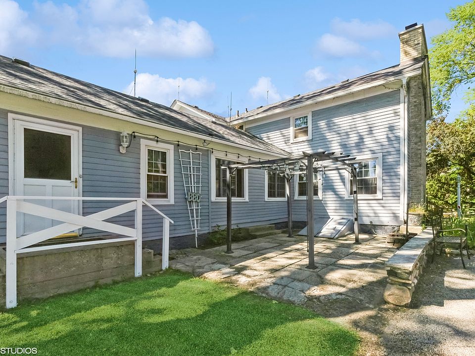 3896 Drexel Ave, Gurnee, IL 60031 Zillow