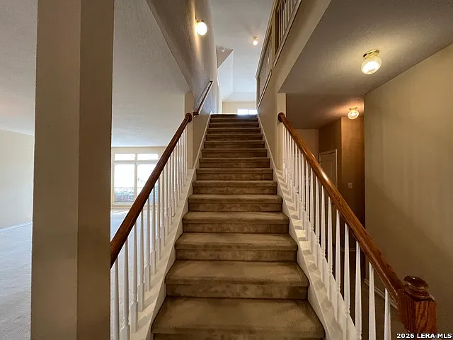 21114 Villa Valencia — Photo 19