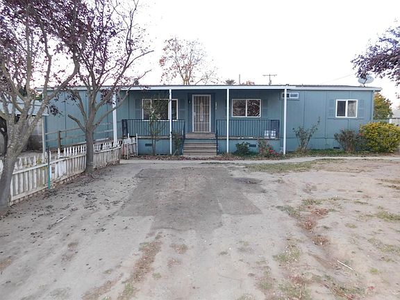 3rd image of 5512 Cottonwood Ave