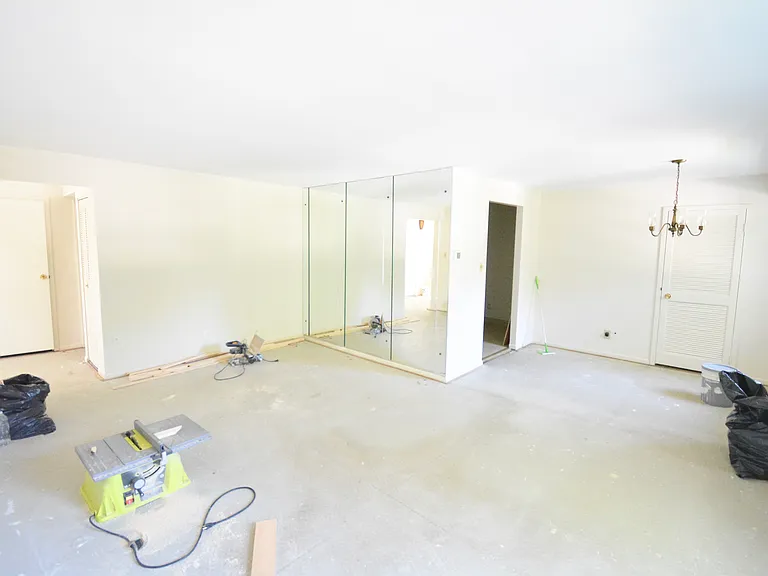 4000 Gypsy Ln #214 — Photo 6