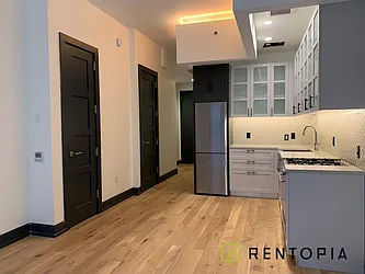 Rented by Rentopia