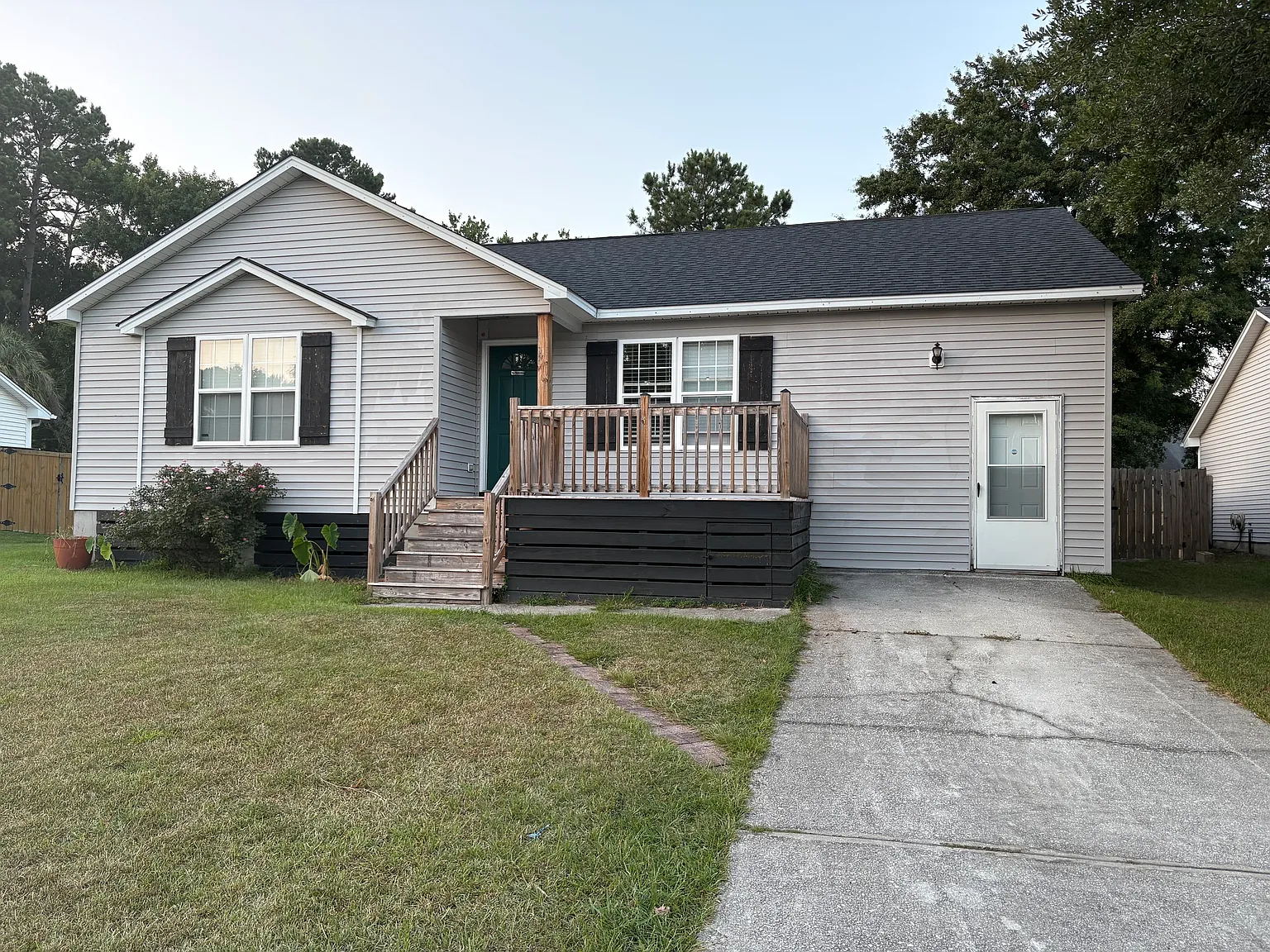 232 Okehampton Dr — Photo 2