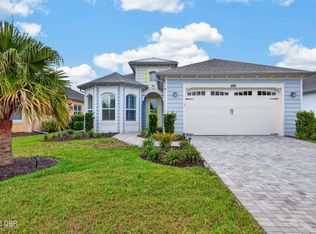 285 Margaritaville Ave, Daytona Beach, FL 32124