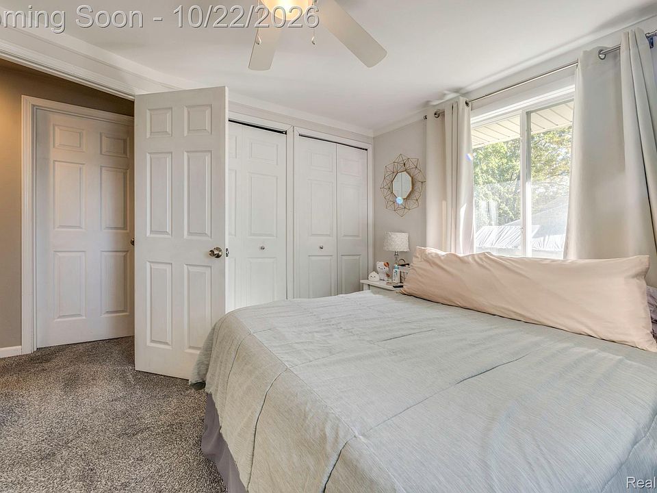 277 Manor Park Dr, photo 11