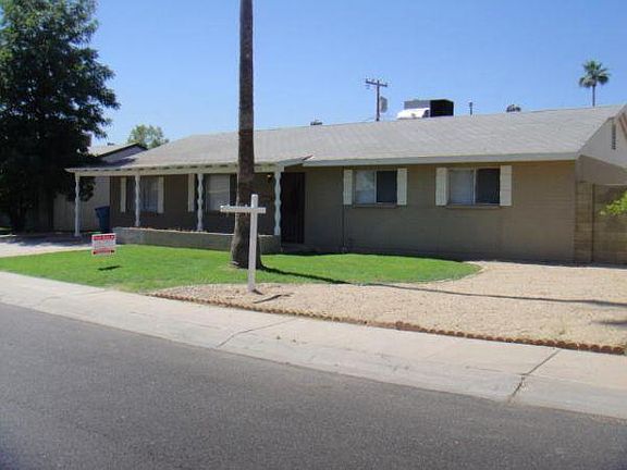 2nd image of 6014 W Avalon Dr