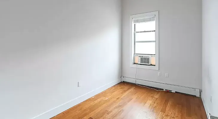 Rented by MADEHOME | media 18