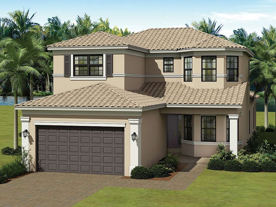 2nd image of 10062 Windy Pointe Ct