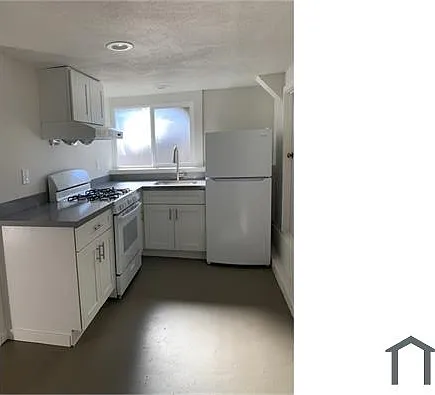 1 bed, 400 sqft, $2,175 — Photo 2
