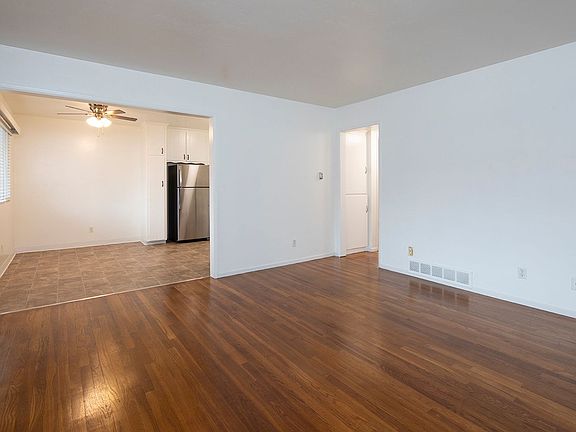 5th image of 4470 Euclid Ave Unit N