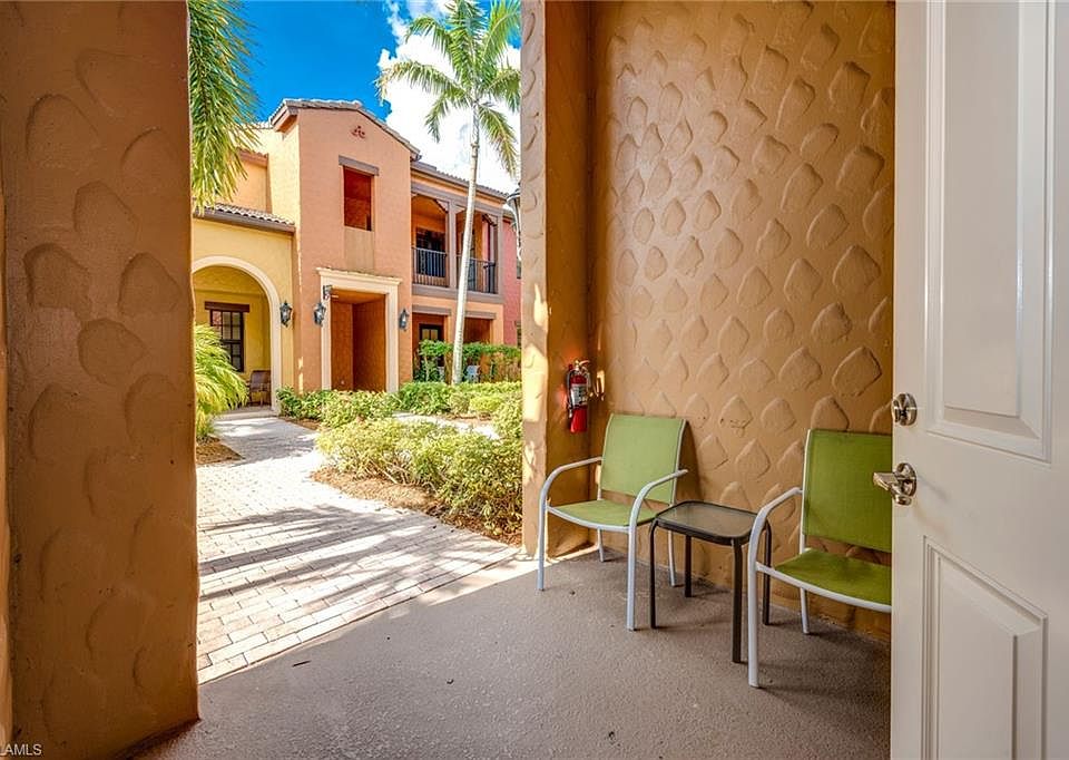 1st image of 9146 Chula Vista St #129-5