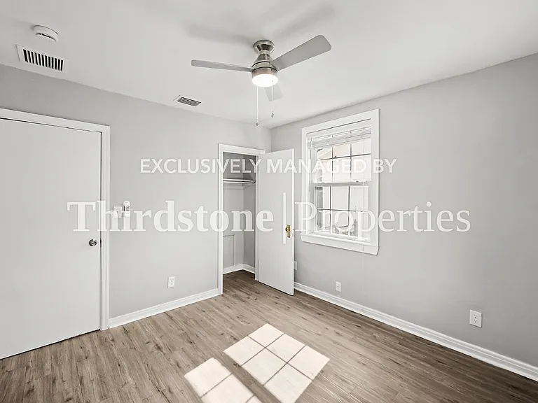 5204 Astral St — Photo 12