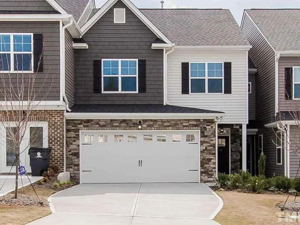 112 Torpoint Rd, Durham, NC 27703