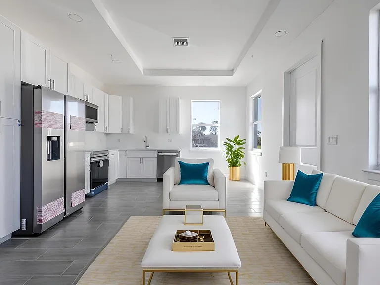 248 Rotonda Blvd #3 — Photo 13