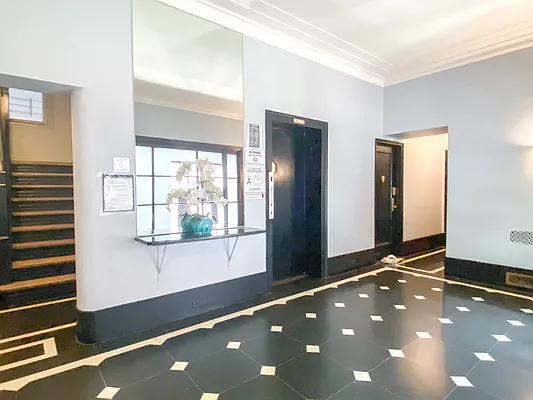 Rented by Prince Real Estate Associates LLC | media 39