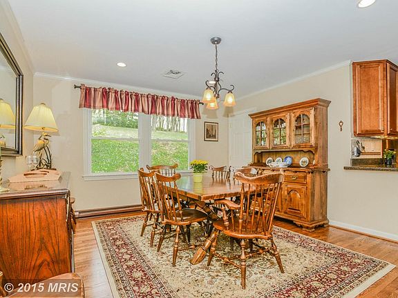 Ready for family gatherings