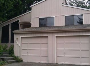 17813 29th Dr SE, Bothell, WA 98012