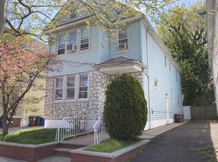 14926 45th Ave, Flushing, NY 11355