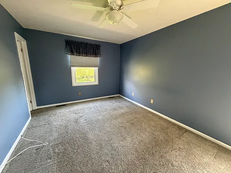 79 Mickens Bnd — Photo 12