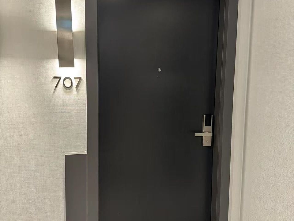 1st image of 38 Water Walk Dr #707