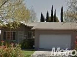 6922 Kermit Ln, Stockton, CA 95207