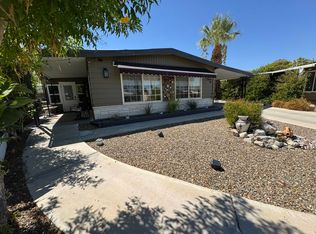 49305 Highway 74 SPACE 111, Palm Desert, CA 92260