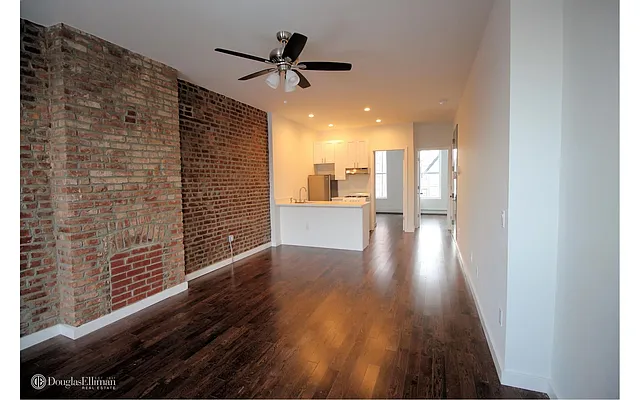 Rented by Douglas Elliman | media 2