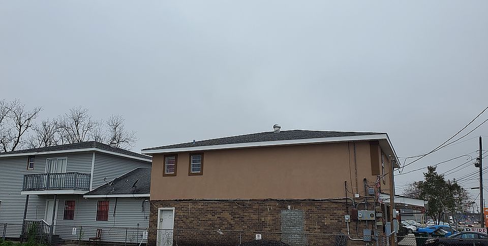 2nd image of 1804 Lafayette St