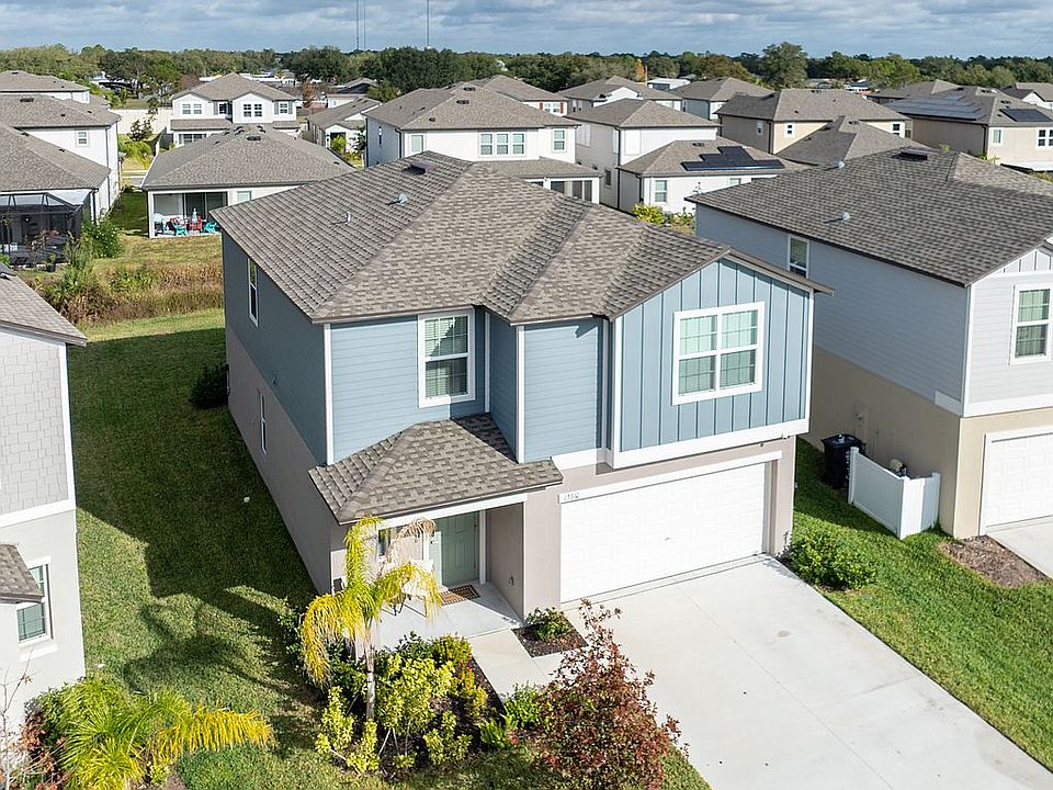 1st image of 13310 Woodworth Way