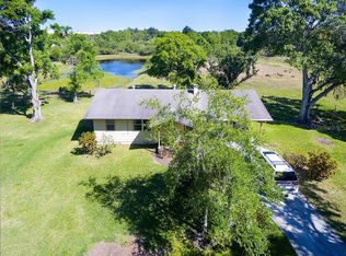 4435 Wilkinson Rd, Sarasota, FL 34233